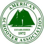 American Schooner Association