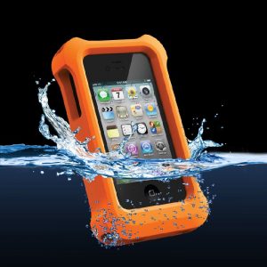 lifejacket