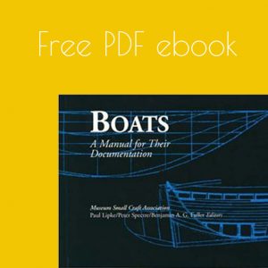 Free E-book