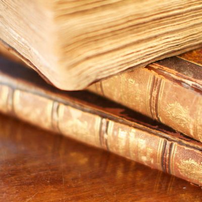 Products Archive | Schooner Chandlery