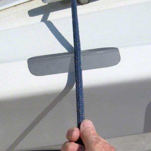 Wear And Tear Pads