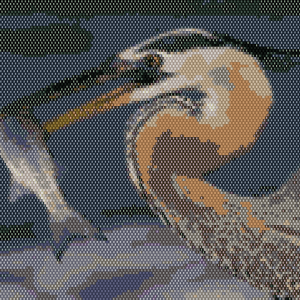 Artful Ocean Crafts