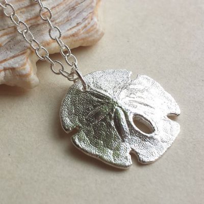 Arful Ocean Jewelry