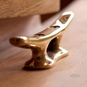 Davey Pillar Cleat