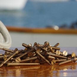 Nautical Marketplace