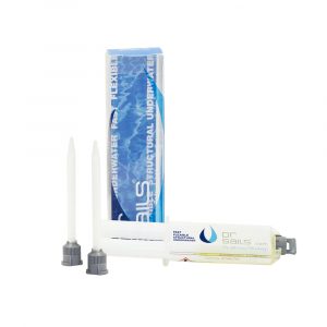 DrSails 25ml