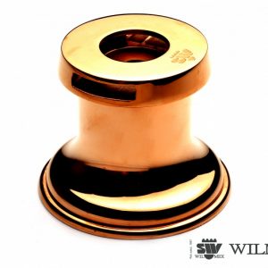 WILMEX Sheet traditional winch STW-II