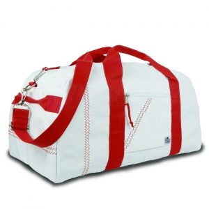 Newport Duffel
