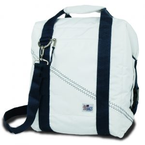 Newport Insulated Cooler Bag