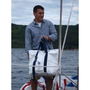 Newport Tote