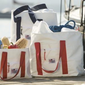 Newport Tote