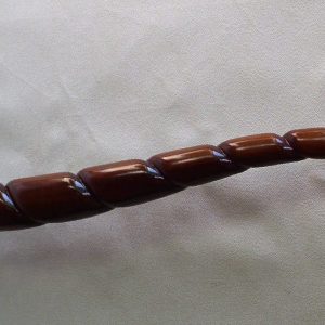 Hand Carved Traditional Wooden Tillers