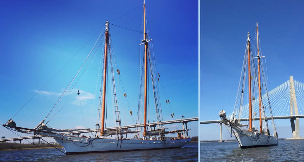 CAMP 3 2016 PORTSMOUTH NH TO NEWPORT TEEN SUMMER CAMPS (1318 YEARS