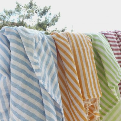 Elegant Turkish Towel: Peshtemal, Bath, Beach, Spa, Yoga, Wellness, Turkish Towel, Gift, Baby Blue, summer coverups, bridesmaid
