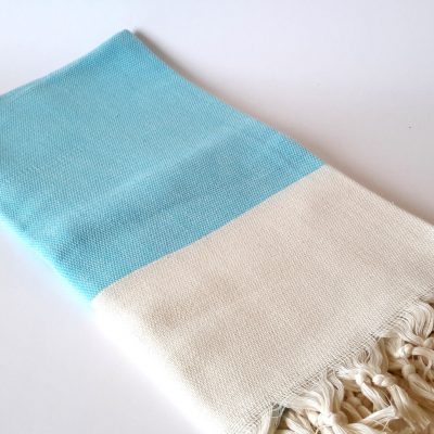 Elegant Organic Turkish Towel, Peshtemal, bath, spa, hammam, Natural Soft cotton, Gift for mother, Special Production, Handwoven, red color