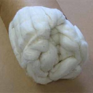 caulking_cotton