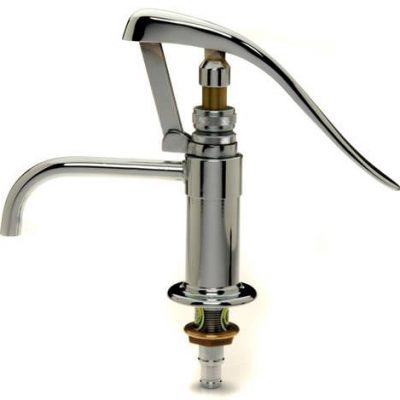 Fynspray Traditional Galley Hand Pump