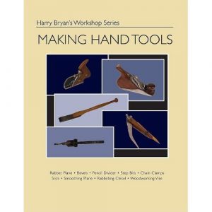 Making-Hand-Tools