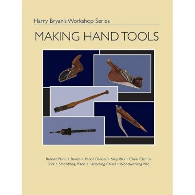 Making-Hand-Tools