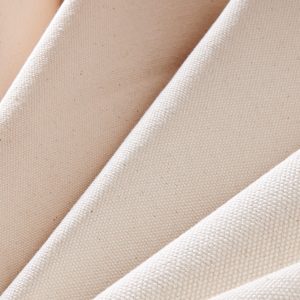 Boat Deck Canvas