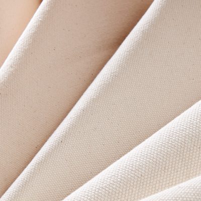 Boat Deck Canvas