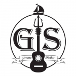SV Gimme Shelter