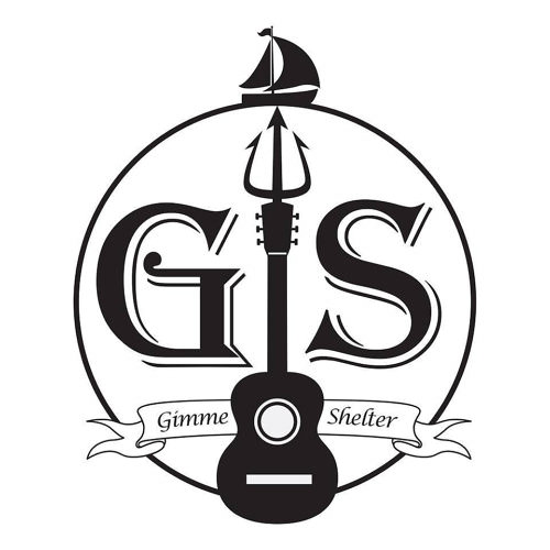 SV Gimme Shelter