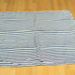 Nautical Cloth Napkins