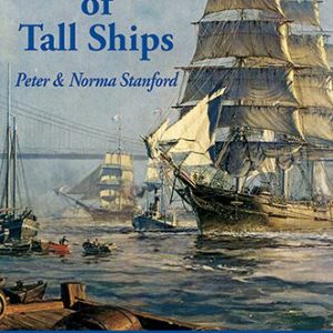 A Dream of Tall Ships