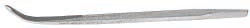 Curved Sewing Awl Blades - No. 31 ( 2 1/2" to 3 1/2" Sizes )