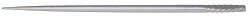 Stabbing Awl Blades - No. 32 ( 2 1/2" or 3" Sizes )