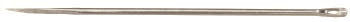 Egg Eye Harness Needles - No. 517 ( 7 to 000 Sizes )