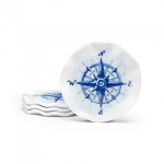 Products Archive | Schooner Chandlery