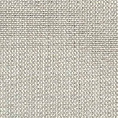 Sunbrella 32000-0023 Sailcloth Seagull 54" Upholstery Fabric