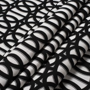 Sunbrella 145094-0000 Reflex Classic 54" Upholstery Fabric
