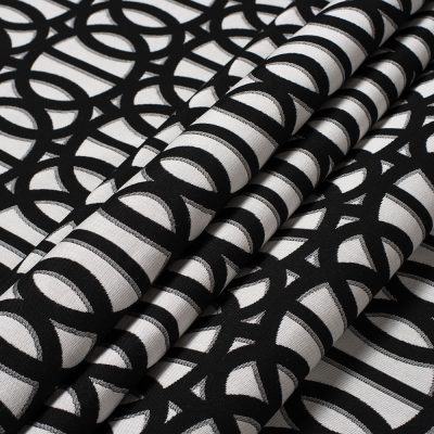 Sunbrella 145094-0000 Reflex Classic 54" Upholstery Fabric
