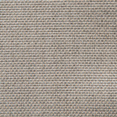 Sunbrella 32000-0027 Sailcloth Space 54" Upholstery Fabric