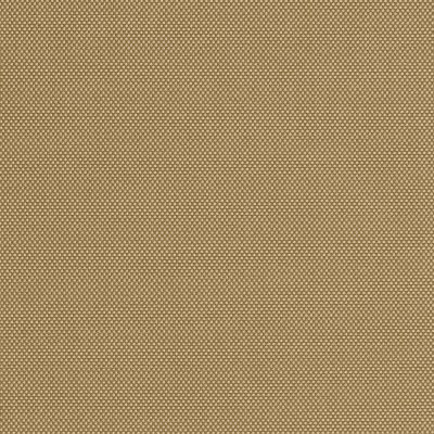 Sunbrella 32000-0024 Sailcloth Sisal 54" Upholstery Fabric