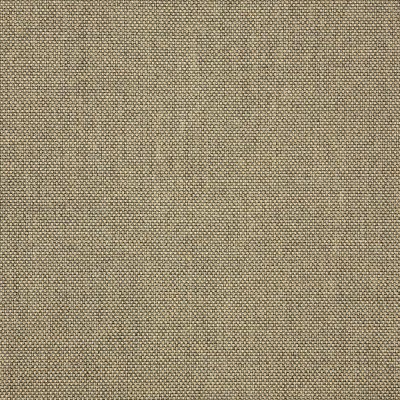 Sunbrella 32000-0025 Sailcloth Shadow 54" Upholstery Fabric