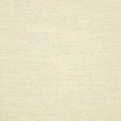 Sunbrella 32000-0026 Sailcloth Sailor 54" Upholstery Fabric