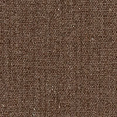 Sunbrella 18005-0000 Heritage Mink 54" Upholstery Fabric