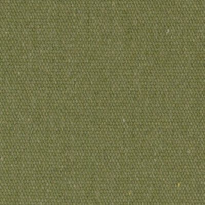 Sunbrella 18011-0000 Heritage Leaf 54" Upholstery Fabric