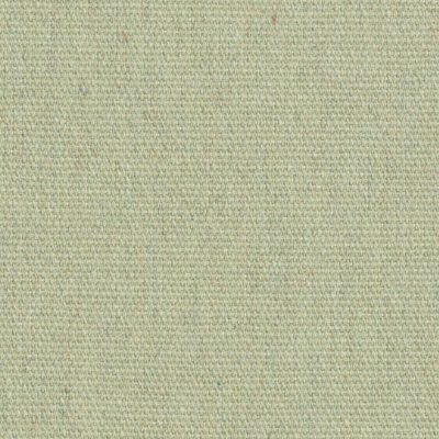 Sunbrella 18012-0000 Heritage Moss 54" Upholstery Fabric