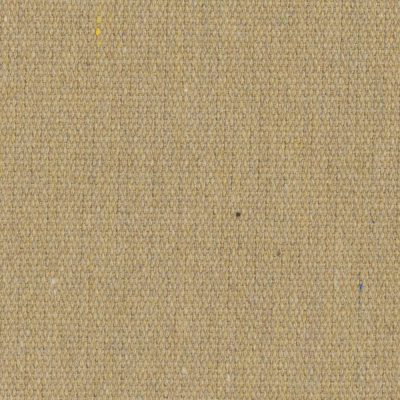 Sunbrella 18008-0000 Heritage Wheat 54" Upholstery Fabric