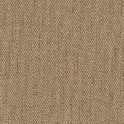 Sunbrella 18000-0000 Heritage Alpaca 54" Upholstery Fabric