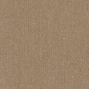 Sunbrella 18001-0000 Heritage Ashe 54" Upholstery Fabric