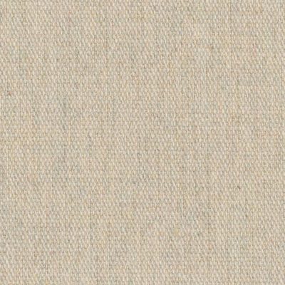 Sunbrella 18006-0000 Heritage Papyrus 54" Upholstery Fabric