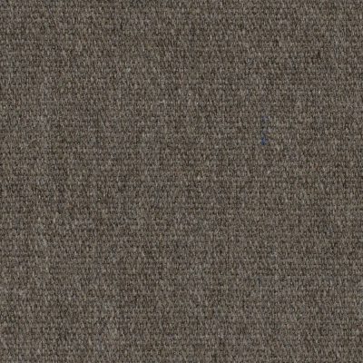 Sunbrella 18004-0000 Heritage Granite 54" Upholstery Fabric