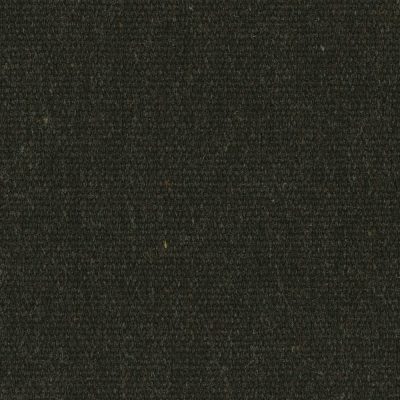 Sunbrella 18009-0000 Heritage Char 54" Upholstery Fabric
