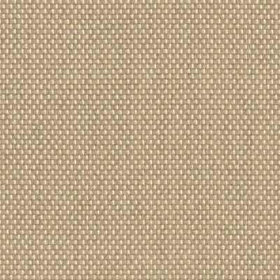 Sunbrella 32000-0016 Sailcloth Sahara 54" Upholstery Fabric